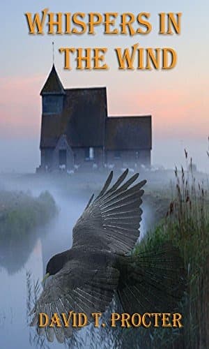 Waves of Imagination