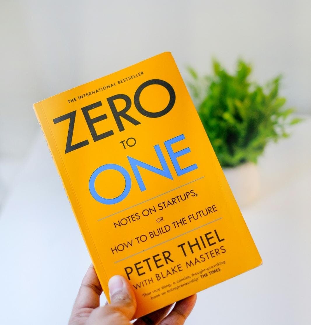 Elegant open book representing Blaze Publisher platform