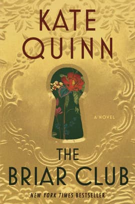 Author Website & Branding