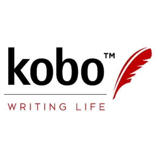Kobo logo