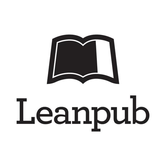Learn Pub logo
