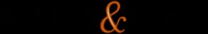 Bark logo