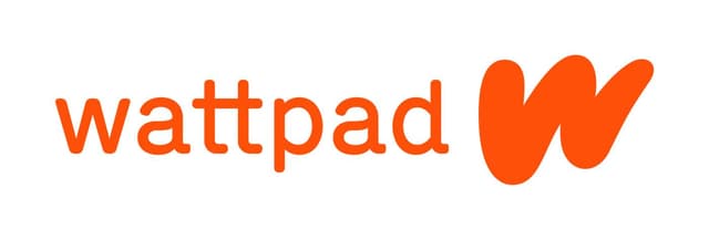 Watt Pad logo
