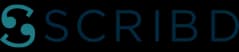 Barnes & Noble logo
