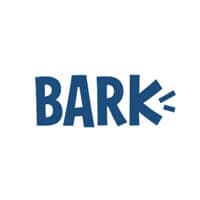 Google Play Books logo