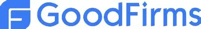 Trusted brand logo