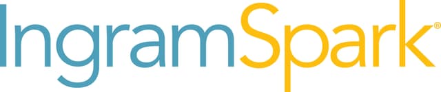 Ingram Spark logo