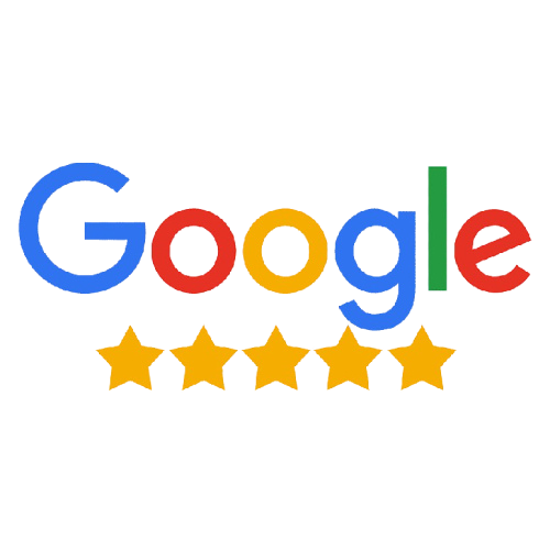 Google Reviews