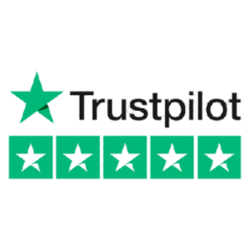Trustpilot Reviews