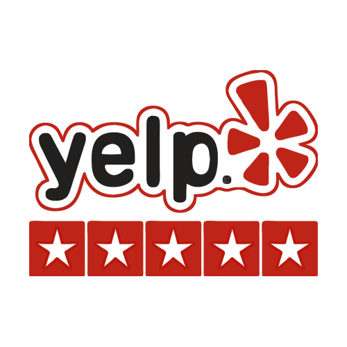 Amazon Reader Feedback